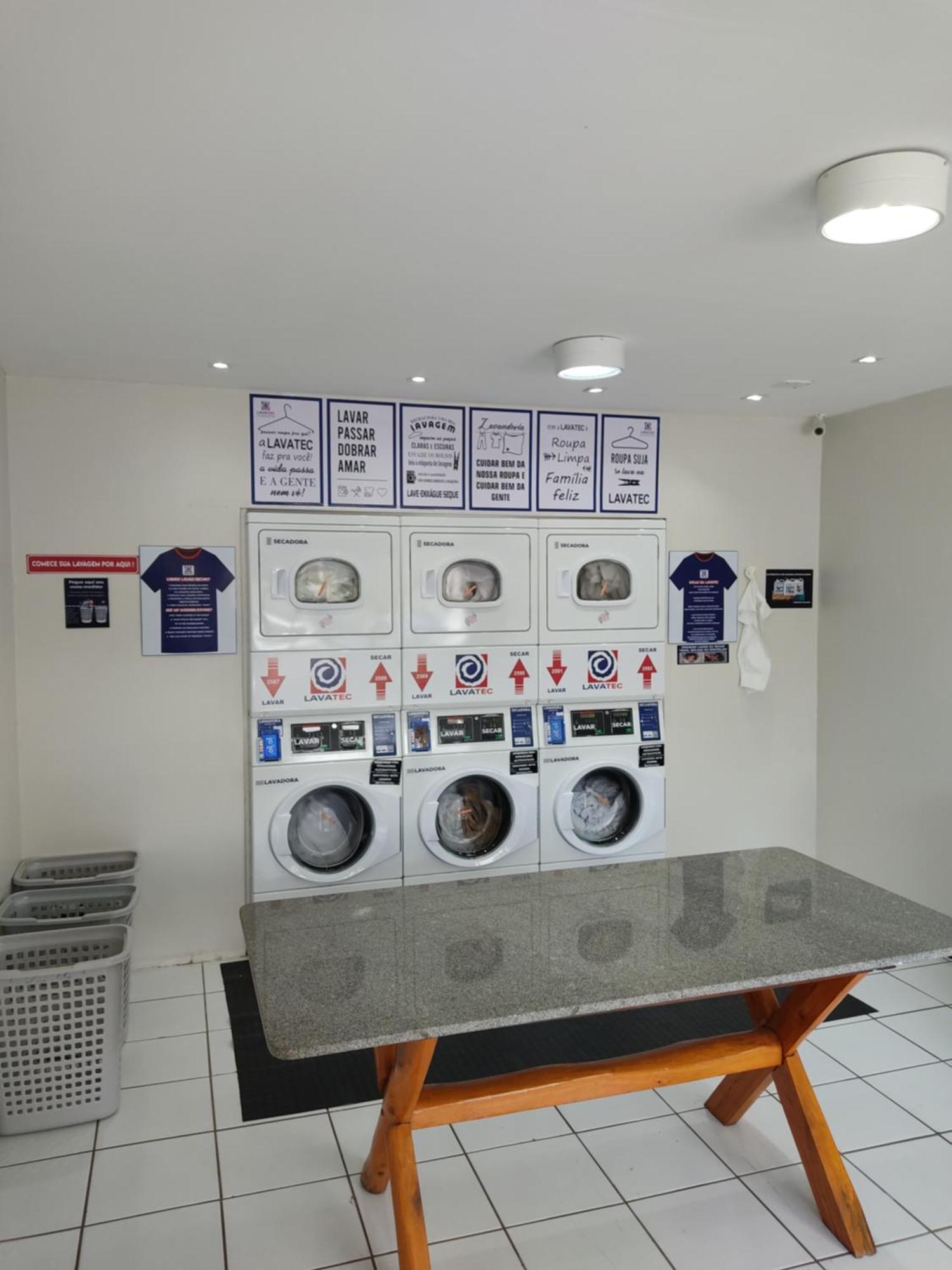 Gran Lencois Flat Barreirinhas Aparthotel Exteriör bild